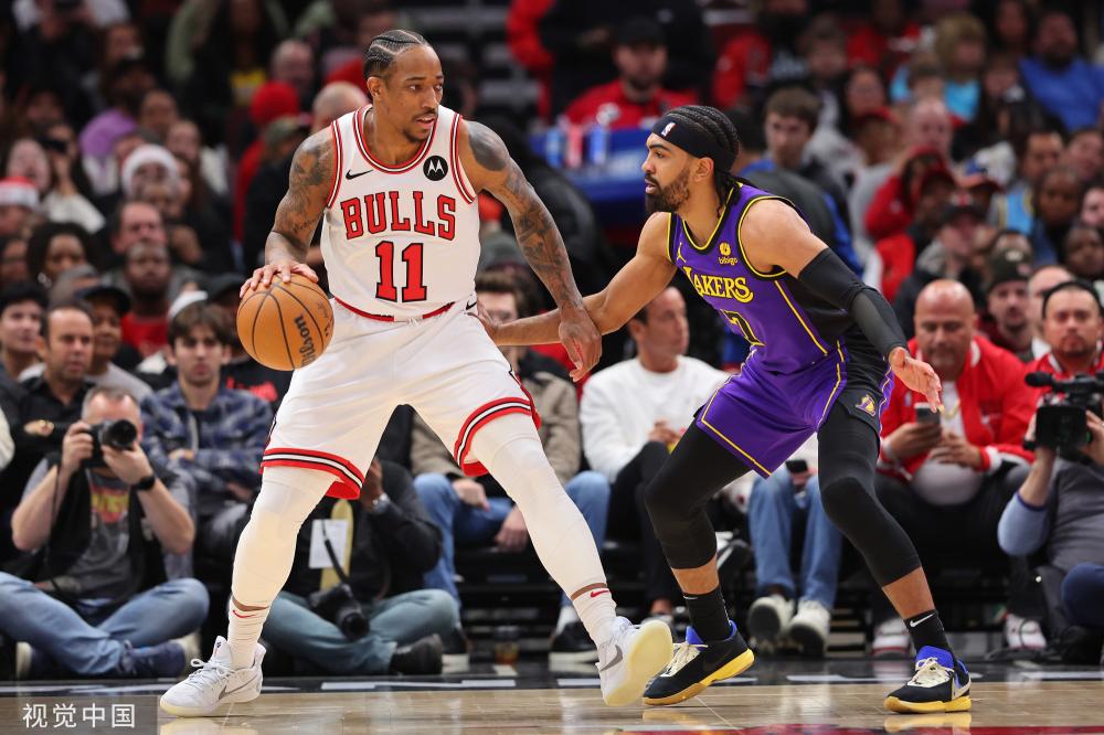 也让本次美 也让本次美