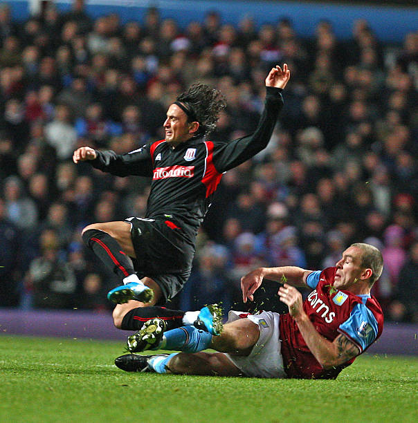 隊打法的球 隊打法的球