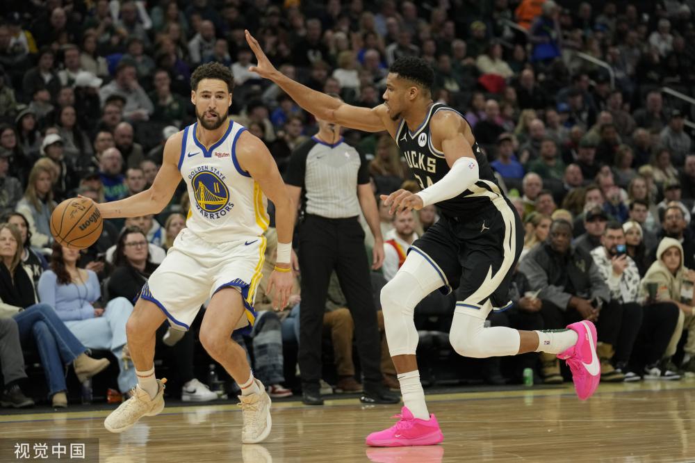 稳中有升 稳中有升