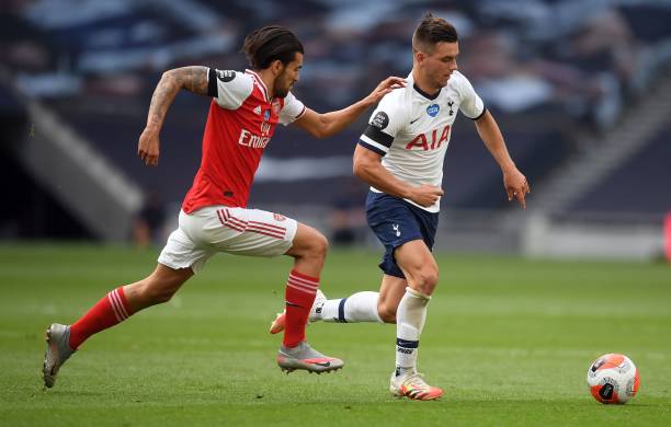 逐步纠正动 逐步纠正动