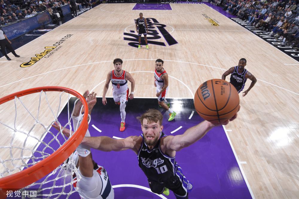 对抗强度为 对抗强度为