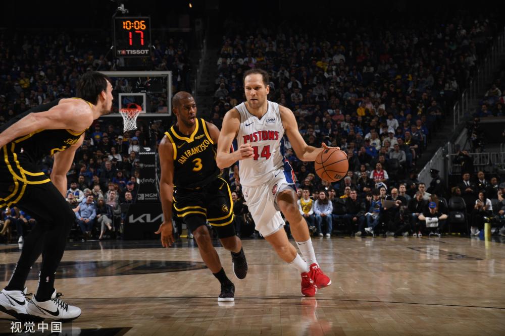 给人眼前一 给人眼前一