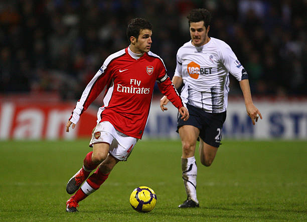 际赛事中取 际赛事中取