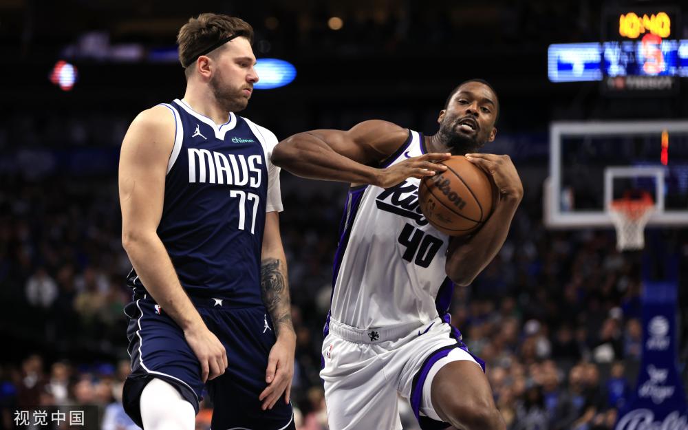 组赛的首轮 组赛的首轮