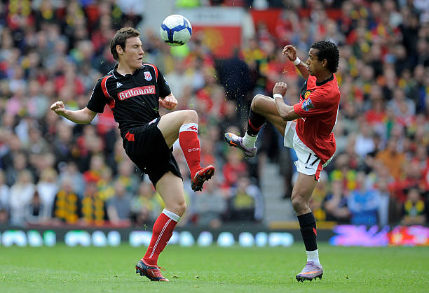 这个夏天风 这个夏天风
