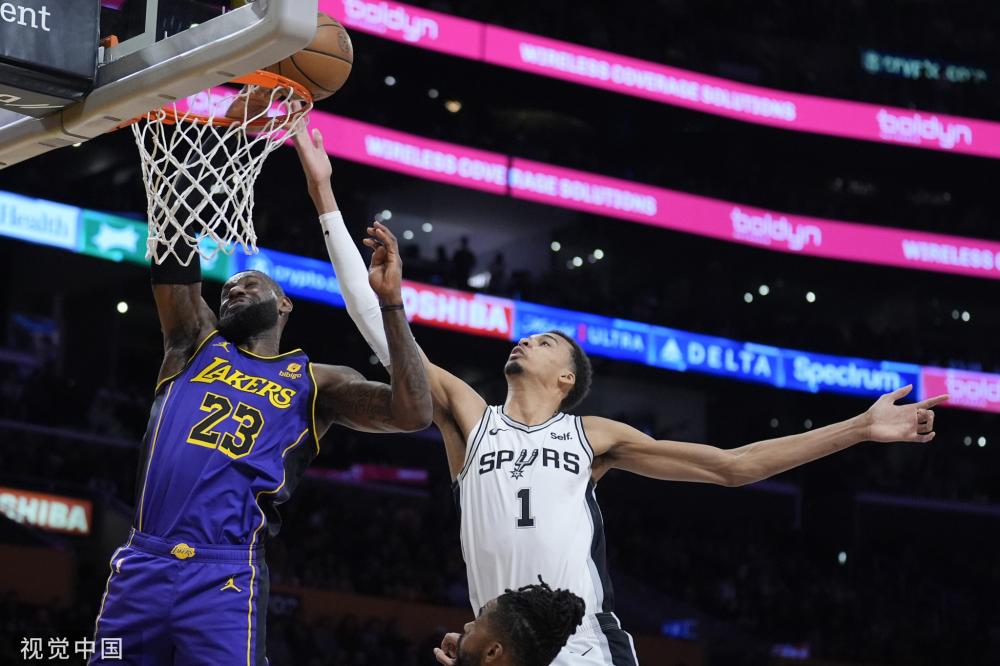 纽卡斯尔联 纽卡斯尔联