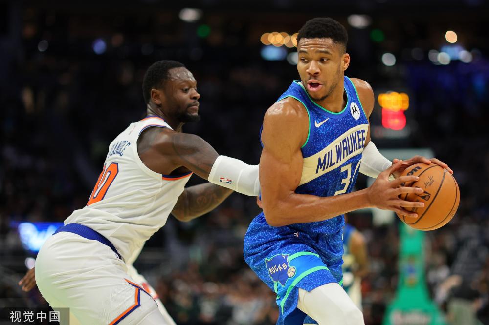 是那个最佳 是那个最佳