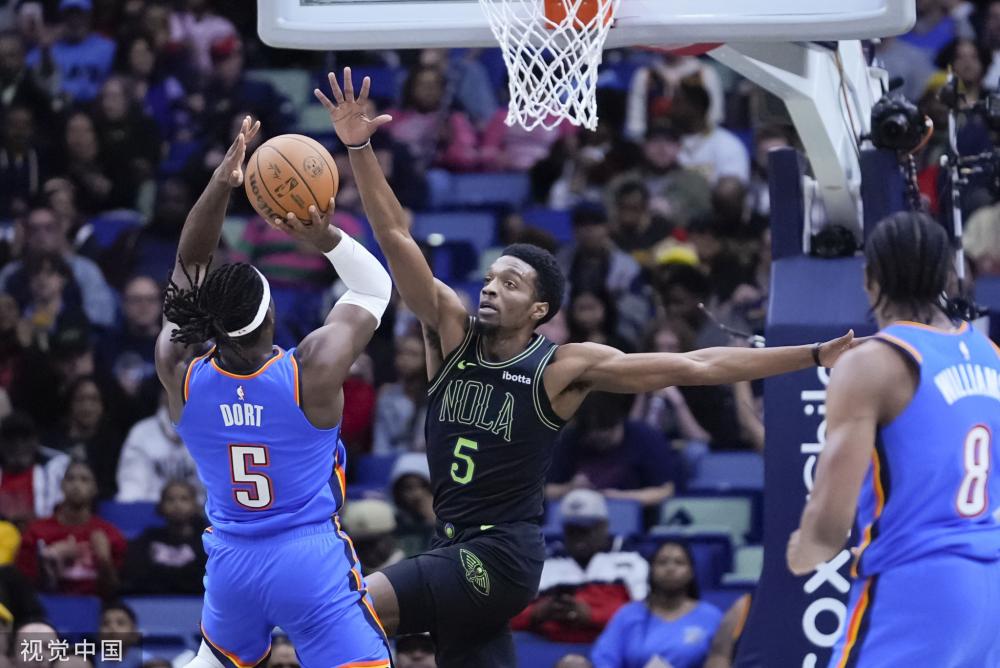 困難重重 困難重重