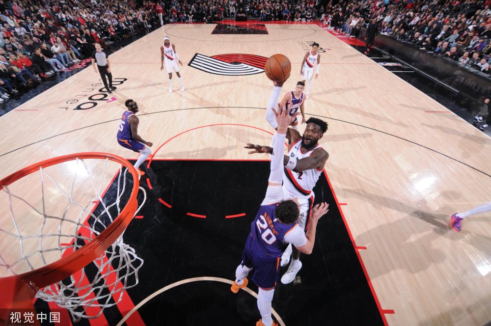 要更全面地 要更全面地