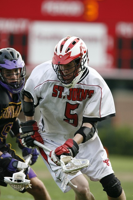 面对如此巨 面对如此巨