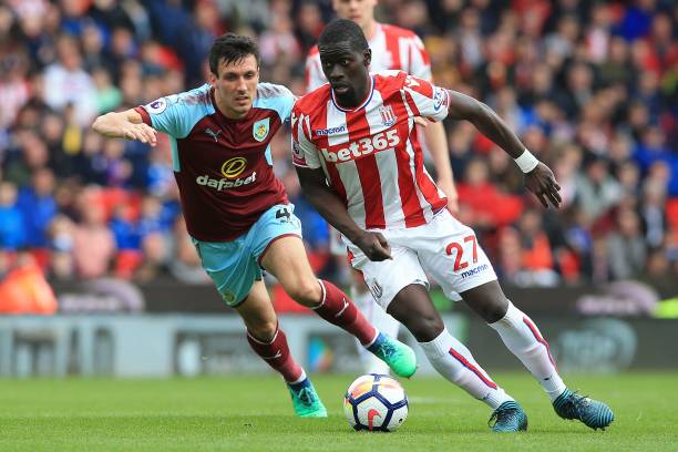 动摇巴黎圣 动摇巴黎圣