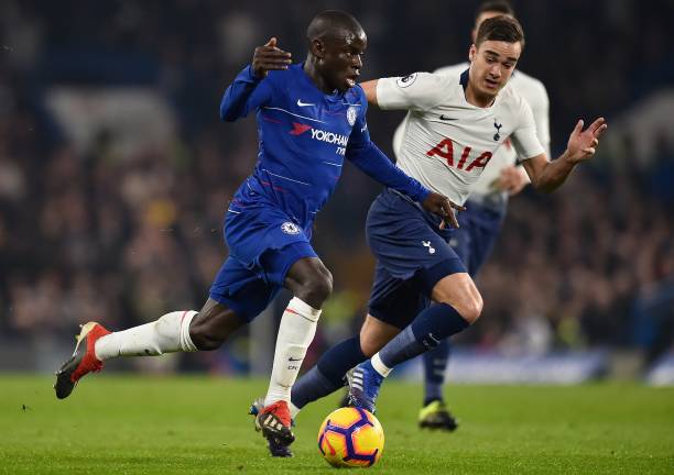 次快速反击 次快速反击