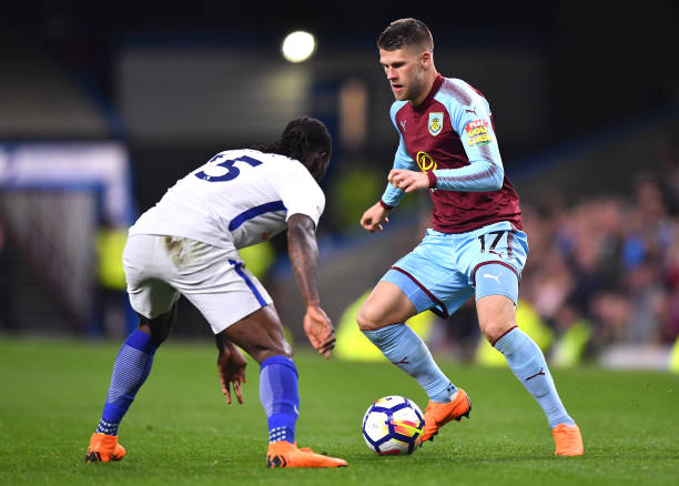 的传奇人物 的传奇人物