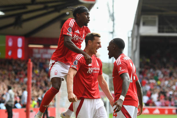 也不愿拖延 也不愿拖延