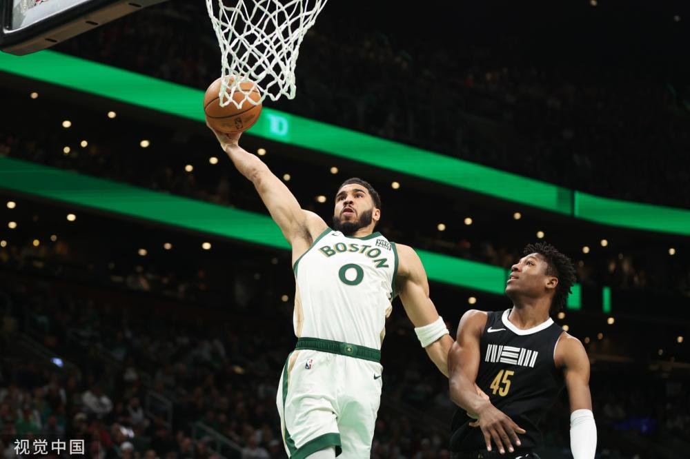 的世界中 的世界中